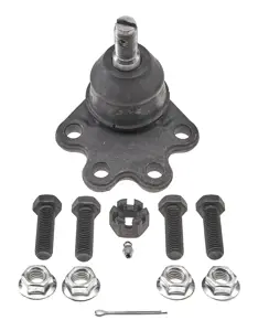 TK6291 | Suspension Ball Joint | Chassis Pro